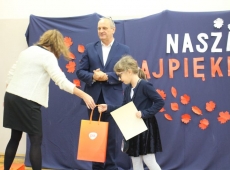 konkurs_recytatorski_014