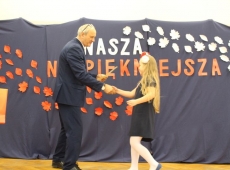 konkurs_recytatorski_015