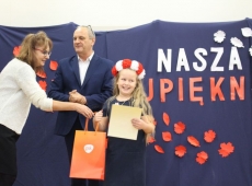 konkurs_recytatorski_016