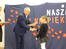 konkurs_recytatorski_017