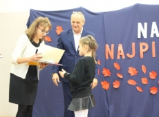 konkurs_recytatorski_018