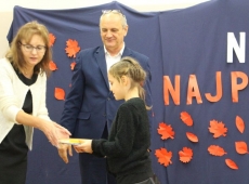 konkurs_recytatorski_019