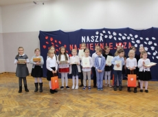 konkurs_recytatorski_020