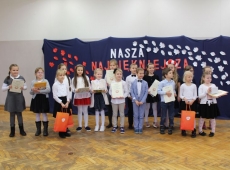 konkurs_recytatorski_021