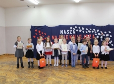 konkurs_recytatorski_022