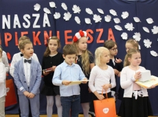 konkurs_recytatorski_023