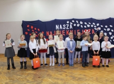 konkurs_recytatorski_024