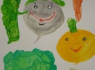 konkurs-warzywa-i-owoce-sa-na-5-26