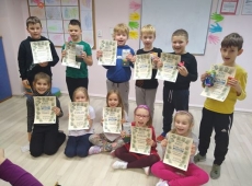 23img-20221109-wa0004