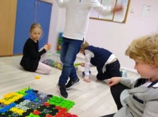 23img-20221110-wa0003