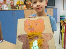 23img-20221117-wa0001