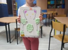 23img-20221121-wa0002