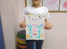 23img-20221121-wa0003