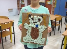 23img-20221121-wa0006