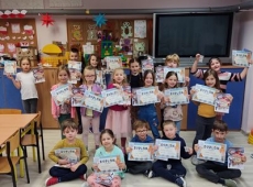 23img-20221201-wa0000