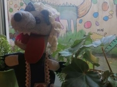 23img_20221007_153114