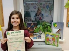 23img_20221130_144424