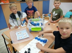 23img_20220902_132051