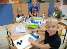 23img_20220902_132055