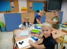 23img_20220902_132102