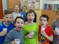 korytarz_pelen_smakow_koktajle_001