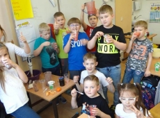 korytarz_pelen_smakow_koktajle_002