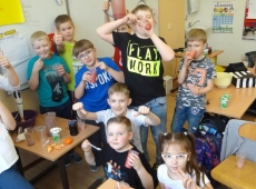 korytarz_pelen_smakow_koktajle_003