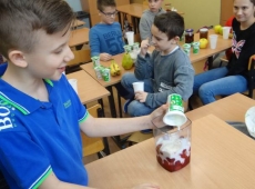 korytarz_pelen_smakow_koktajle_004