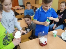 korytarz_pelen_smakow_koktajle_005