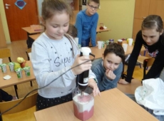 korytarz_pelen_smakow_koktajle_006