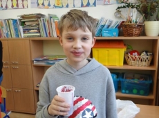 korytarz_pelen_smakow_koktajle_007