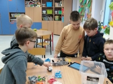 23img_20230228_131536