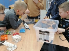 23img_20230228_131545