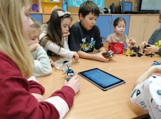 23img_20230228_132309