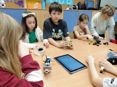 23img_20230228_132334