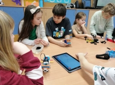 23img_20230228_132337