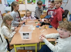 23img_20230303_131532