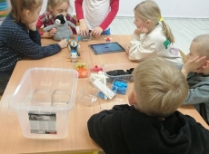 23img_20230310_131220