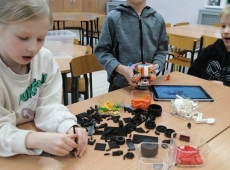 23img_20230310_134154