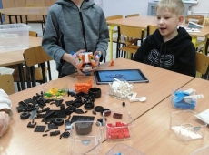 23img_20230310_134157