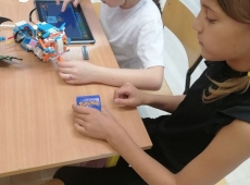 23img_20230310_141316