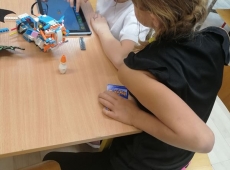 23img_20230310_141322