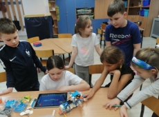 23img_20230310_141357