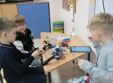 23img_20230314_143009