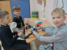 23img_20230314_143010