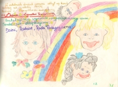 kronika-1991-ssp-101-w-olsztynie-11