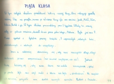 kronika-1991-ssp-101-w-olsztynie-12