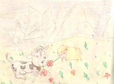 kronika-1991-ssp-101-w-olsztynie-13