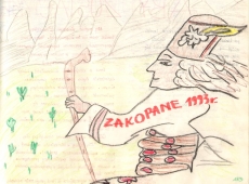 kronika-1991-ssp-101-w-olsztynie-14