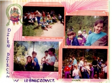 kronika-1991-ssp-101-w-olsztynie-2